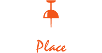 The Niche Place