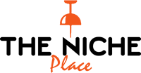 The Niche Place