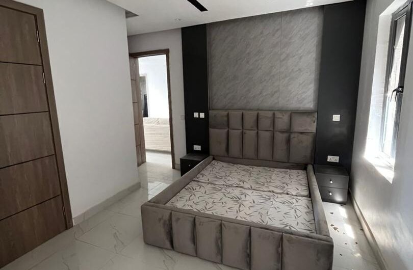 FOR SALE | 2units Furnished 2-Bedroom Apartments 📍Osborne Foreshore 2