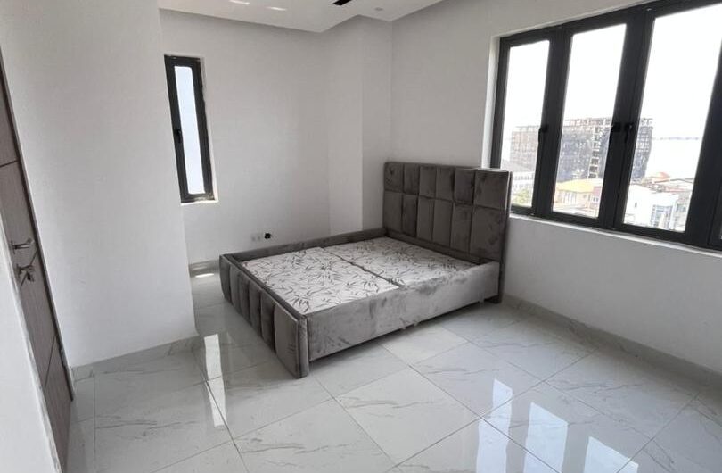 FOR SALE | 2units Furnished 2-Bedroom Apartments 📍Osborne Foreshore 2