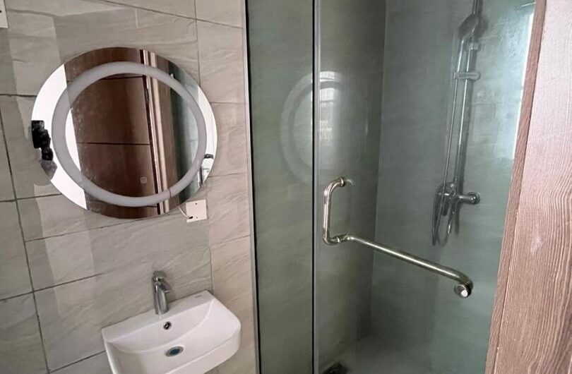 FOR SALE | 2units Furnished 2-Bedroom Apartments 📍Osborne Foreshore 2
