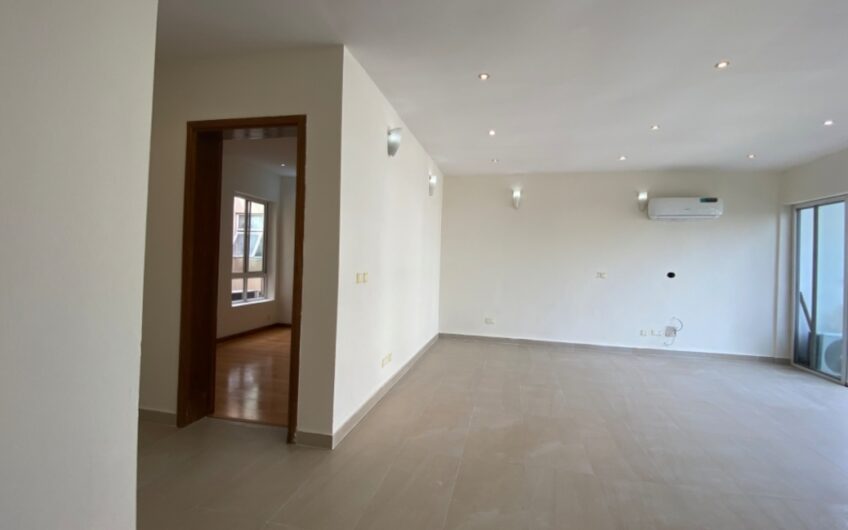 FOR SALE — Luxury 2-Bedroom Waterfront Apartment